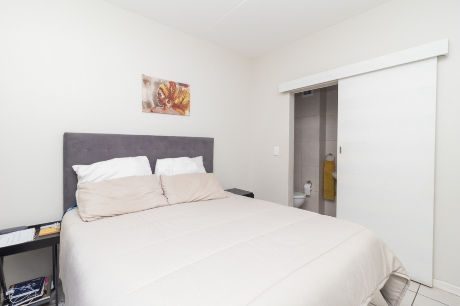 2 Bedroom Property for Sale in Parklands Western Cape